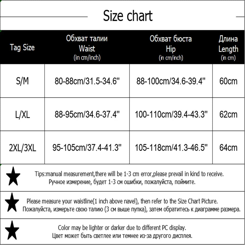 New Men Neoprene Sweat Sauna Vest Body Shapers Vest Waist Trainer Slimming Vest Shapewear Waist Shaper Corset for Women