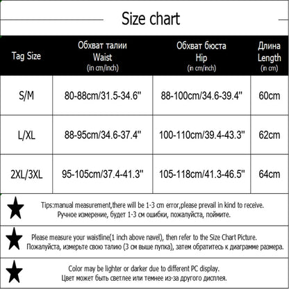 New Men Neoprene Sweat Sauna Vest Body Shapers Vest Waist Trainer Slimming Vest Shapewear Waist Shaper Corset for Women